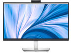 Монитори Dell C2423H