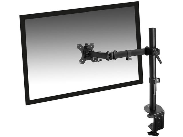 Стойки и маси Ewent EW1510