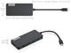 Докинг станции Lenovo USB-C 7-in-1 Hub