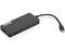Докинг станции Lenovo USB-C 7-in-1 Hub
