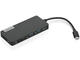 Докинг станции Lenovo USB-C 7-in-1 Hub