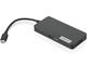 Докинг станции Lenovo USB-C 7-in-1 Hub