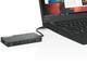 Докинг станции Lenovo USB-C 7-in-1 Hub