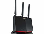 Мрежово оборудване ASUS RT-AX86U AX5700