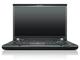 Лаптопи Lenovo ThinkPad W510
