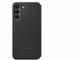 Калъфи Samsung Galaxy S22+ Smart LED View Cover Black
