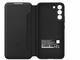 Калъфи Samsung Galaxy S22+ Smart LED View Cover Black