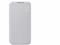 Калъфи Samsung Galaxy S22 Smart LED View Cover Light Gray