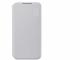 Калъфи Samsung Galaxy S22 Smart LED View Cover Light Gray