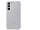 Калъфи Samsung Galaxy S22 Smart LED View Cover Light Gray
