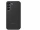 Калъфи Samsung Galaxy S22 Smart LED View Cover Black
