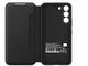 Калъфи Samsung Galaxy S22 Smart LED View Cover Black