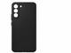 Калъфи Samsung Galaxy S22+ Leather Cover, Black