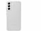 Калъфи Samsung Galaxy S22+ Leather Cover, Light Gray