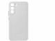 Калъфи Samsung Galaxy S22+ Leather Cover, Light Gray