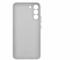 Калъфи Samsung Galaxy S22+ Leather Cover, Light Gray