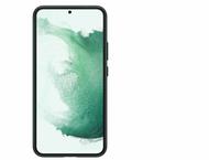 Калъфи Samsung Galaxy S22+ Leather Cover, Green