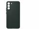 Калъфи Samsung Galaxy S22+ Leather Cover, Green