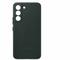 Калъфи Samsung Galaxy S22 Leather Cover, Green