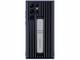 Калъфи Samsung Galaxy S22 Ultra Protective Standing Cover, Navy