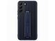 Калъфи Samsung Galaxy S22+ Protective Standing Cover, Navy