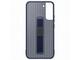 Калъфи Samsung Galaxy S22+ Protective Standing Cover, Navy