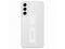 Калъфи Samsung Galaxy S22+ Protective Standing Cover, White