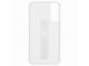 Калъфи Samsung Galaxy S22+ Protective Standing Cover, White