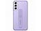 Калъфи Samsung Galaxy S22+ Protective Standing Cover, Lavender