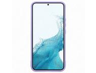 Калъфи Samsung Galaxy S22+ Protective Standing Cover, Lavender