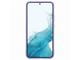 Калъфи Samsung Galaxy S22+ Protective Standing Cover, Lavender