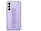 Калъфи Samsung Galaxy S22 Protective Standing Cover, Lavender