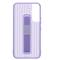 Калъфи Samsung Galaxy S22 Protective Standing Cover, Lavender