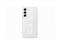 Калъфи Samsung Galaxy S22 Protective Standing Cover, White