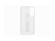 Калъфи Samsung Galaxy S22 Protective Standing Cover, White