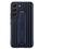 Калъфи Samsung Galaxy S22 Protective Standing Cover, Navy