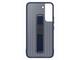 Калъфи Samsung Galaxy S22 Protective Standing Cover, Navy