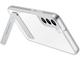 Калъфи Samsung Galaxy S22+ Clear Standing Cover, Transparent