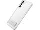 Калъфи Samsung Galaxy S22+ Clear Standing Cover, Transparent