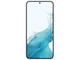 Калъфи Samsung Galaxy S22+ Clear Standing Cover, Transparent