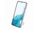 Калъфи Samsung Galaxy S22+ Clear Standing Cover, Transparent