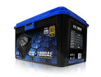 Захранвания за компютри Raidmax RX 1000AE