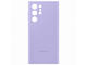 Калъфи Samsung Galaxy S22 Ultra Silicone Cover, Lavender