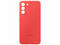 Калъфи Samsung Galaxy S22+ Silicone Cover, Coral