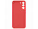 Калъфи Samsung Galaxy S22+ Silicone Cover, Coral