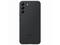 Калъфи Samsung Galaxy S22+ Silicone Cover, Black