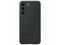 Калъфи Samsung Galaxy S22 Silicone Cover, Black