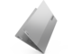 Лаптопи Lenovo ThinkBook 15 G2