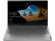 Лаптопи Lenovo ThinkBook 15 G2