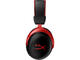 Слушалки HyperX Cloud Wireless II Red